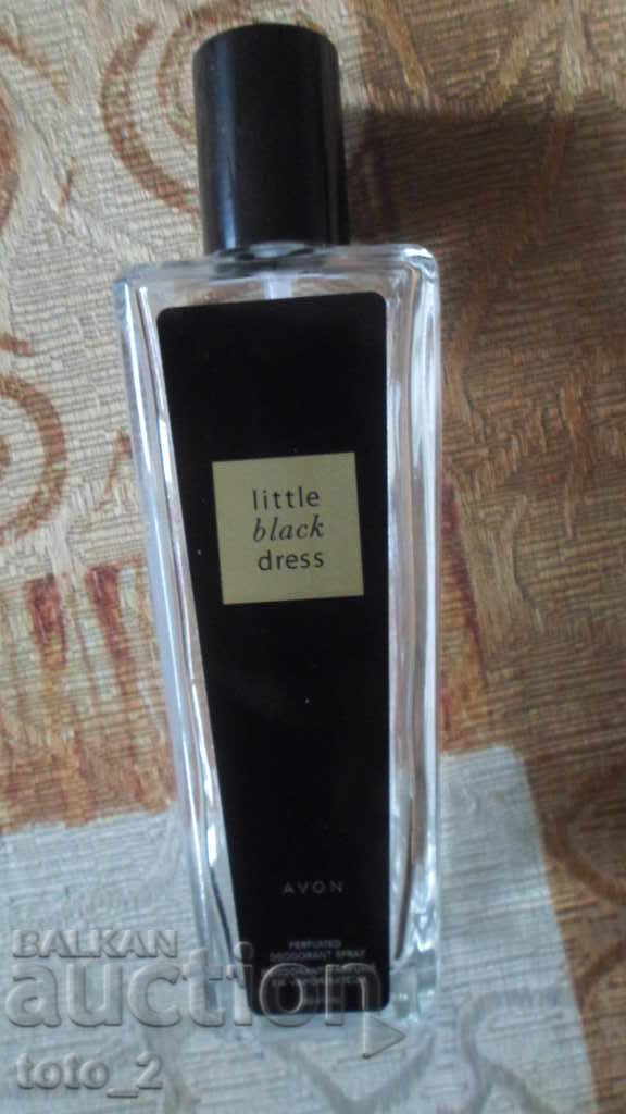 Licitație Lot de Sticle / sticle / de la Parfum