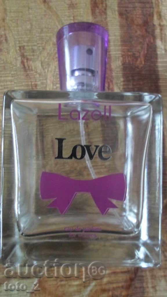 Lot de Sticle / sticle / de la Parfum