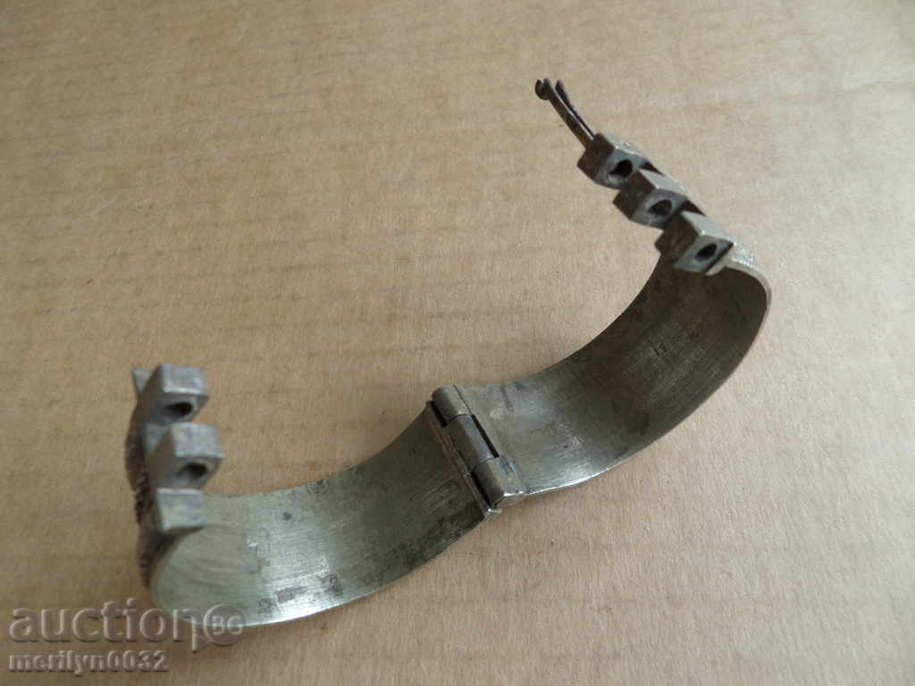 Delivery of Renaissance silver bracelet, jewel, jewel, necklace, ring Delivery of Renaissance silver bracelet, jewel, jewel, necklace, ring