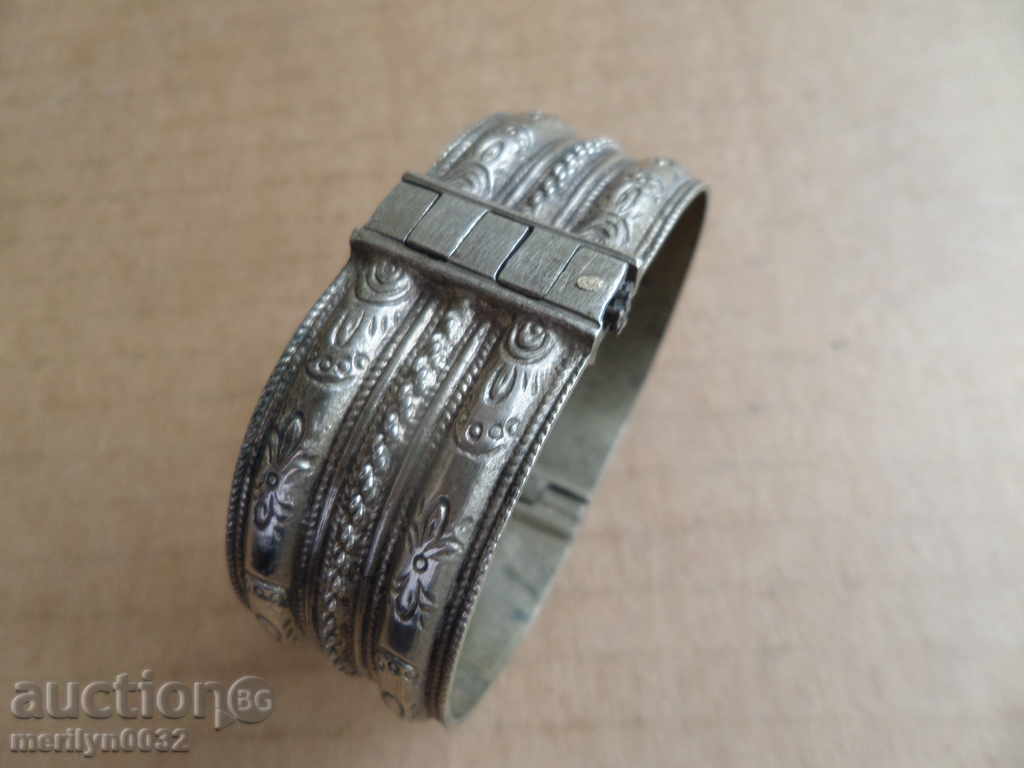 Renaissance silver bracelet, jewel, jewel, necklace, ring Renaissance silver bracelet, jewel, jewel, necklace, ring