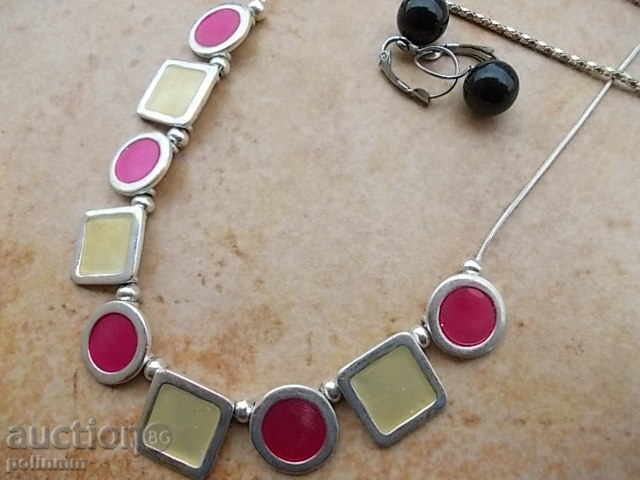 Auction Jewelry Auction Jewelry