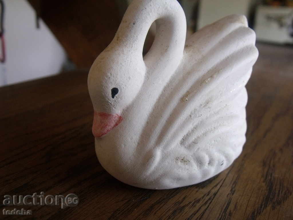 Auction LEBED Auction LEBED