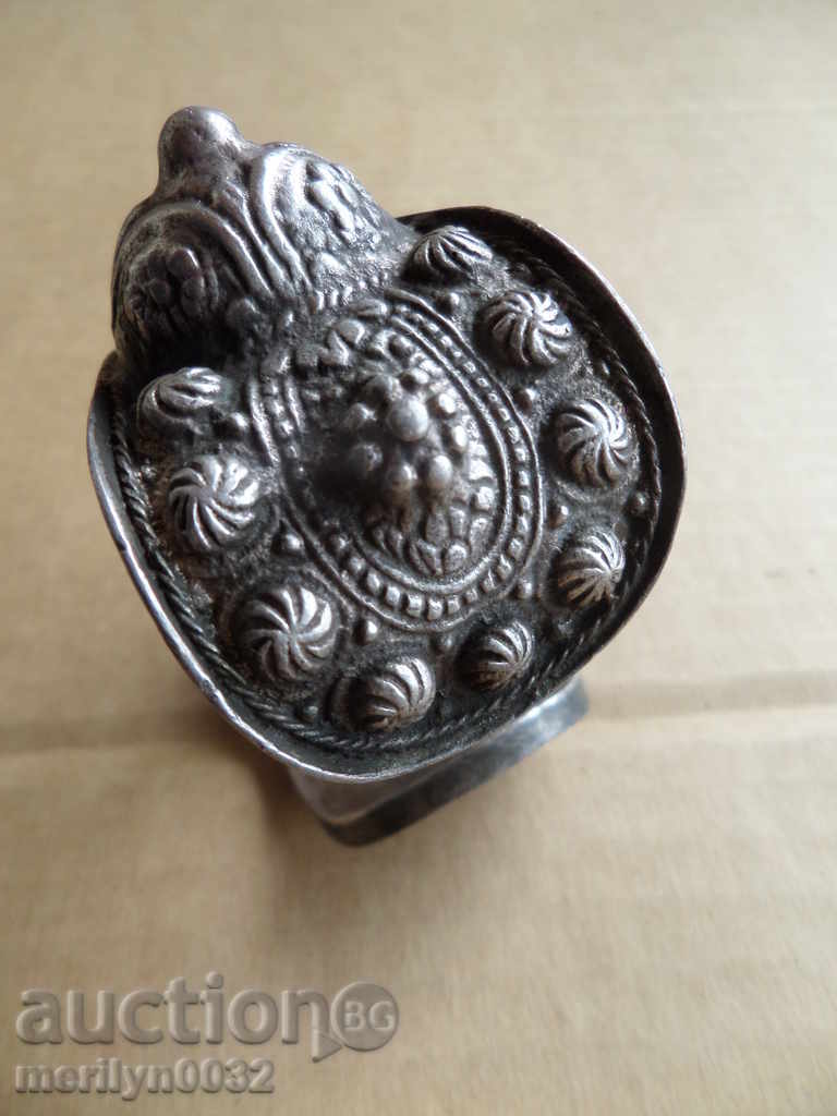 Renaissance silver bracelet, sachan, jewelery, silver with price 195.00 BGN | € 99.70 Renaissance silver bracelet, sachan, jewelery, silver with price 195.00 BGN | € 99.70