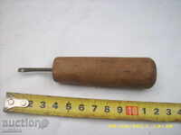 STAR INSTRUMENT SHILO