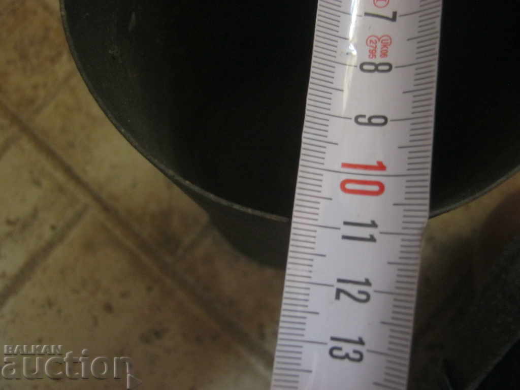 Guillage. - 7 Guillage. - 7