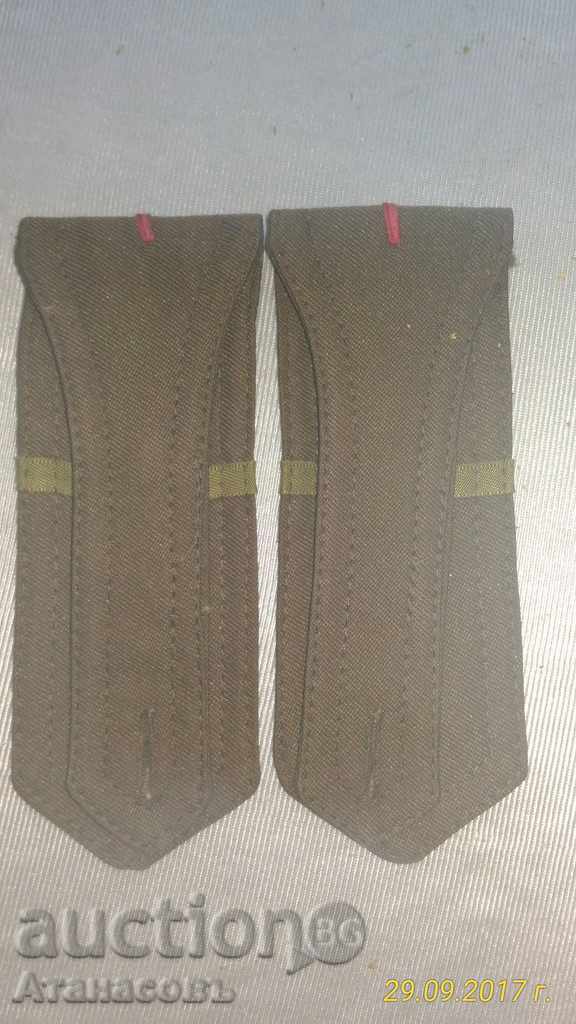 Sagittarius Pagoda with price 10.00 BGN | € 5.11 Sagittarius Pagoda with price 10.00 BGN | € 5.11