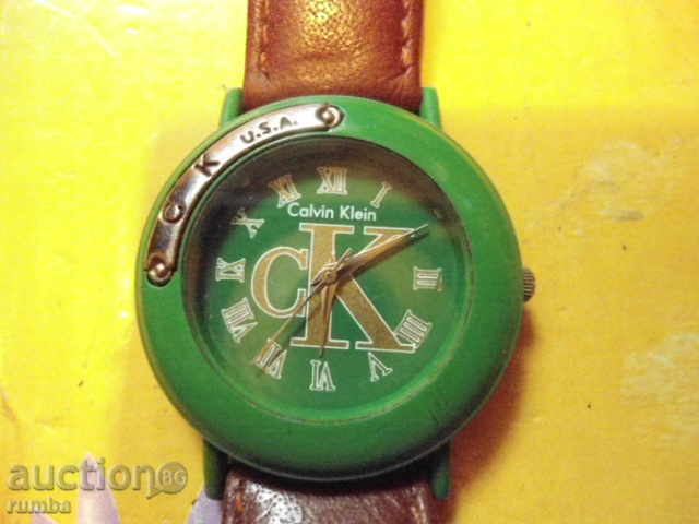 Caivin Klein with price 15.00 BGN | € 7.67 Caivin Klein with price 15.00 BGN | € 7.67