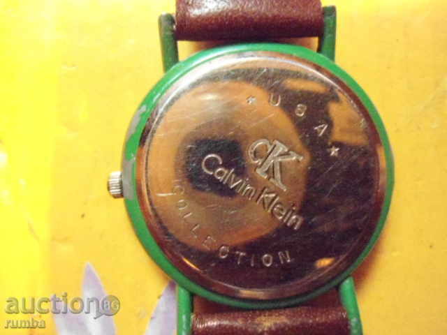 Auction Caivin Klein Auction Caivin Klein