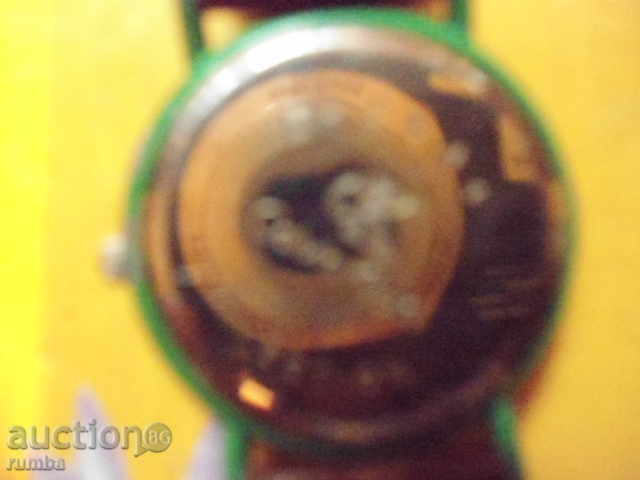 Caivin Klein - 5 Caivin Klein - 5