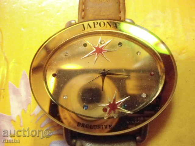 Auction Japan Auction Japan