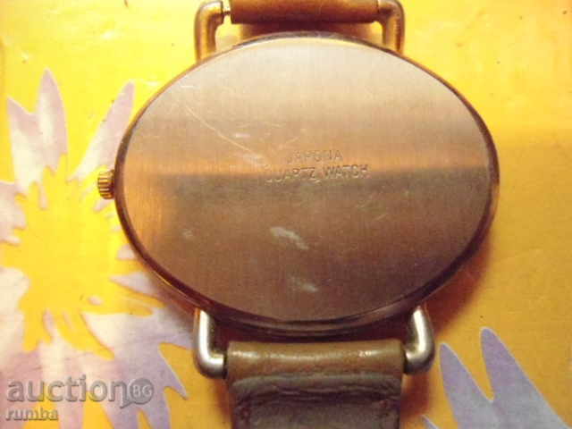 Delivery of Japan Delivery of Japan