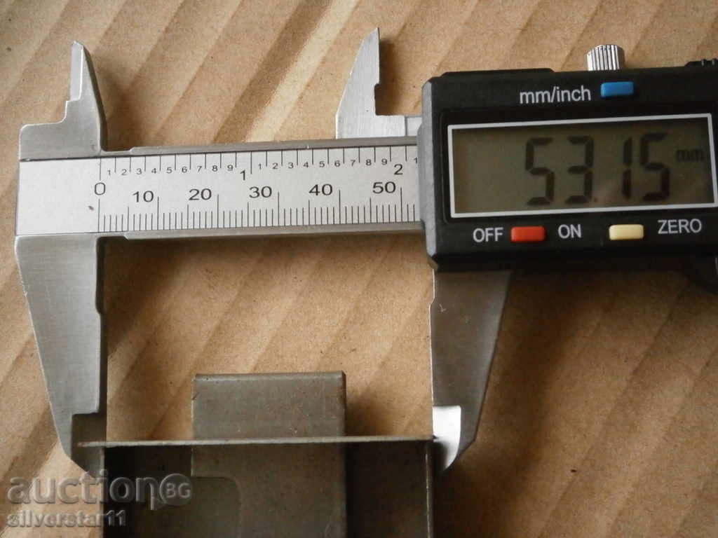 Delivery of lot lock locks for dresser wardrobe desk ELZETT set Delivery of lot lock locks for dresser wardrobe desk ELZETT set