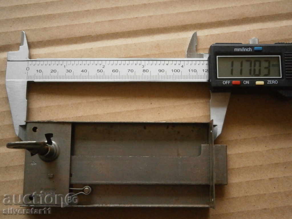 lot lock locks for dresser wardrobe desk ELZETT set - 5 lot lock locks for dresser wardrobe desk ELZETT set - 5