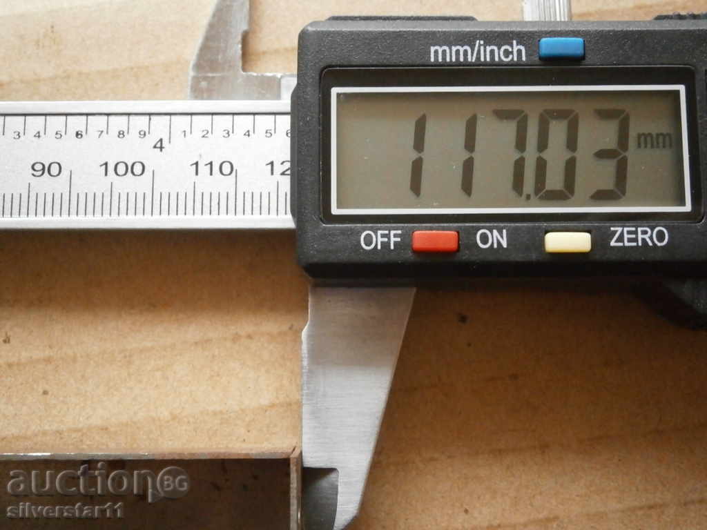 lot lock locks for dresser wardrobe desk ELZETT set - 6 lot lock locks for dresser wardrobe desk ELZETT set - 6