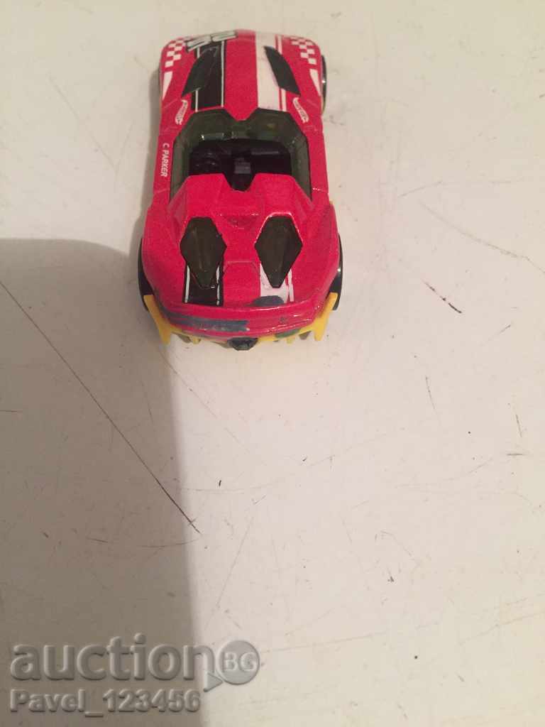 old cart - 5 old cart - 5