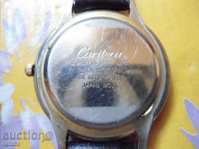 Delivery of Time-Harvart