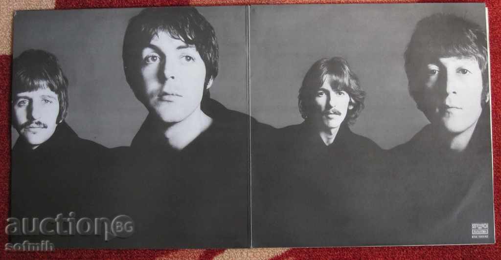 music plate Bittles with price 30.00 BGN | € 15.34 music plate Bittles with price 30.00 BGN | € 15.34