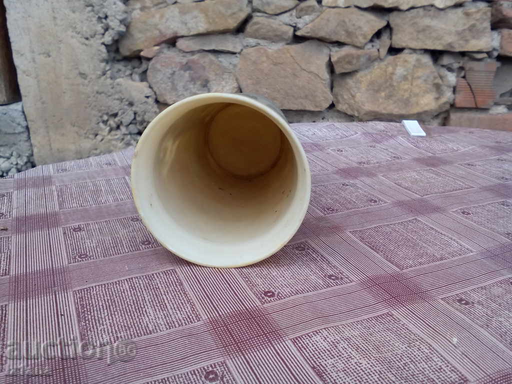 Souvenir cup VELINGRAD - 6 Souvenir cup VELINGRAD - 6