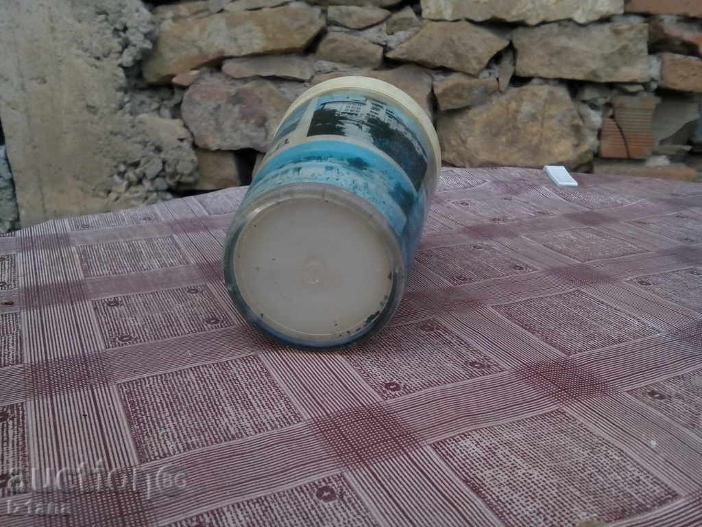 Souvenir cup VELINGRAD - 7 Souvenir cup VELINGRAD - 7