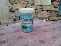 Souvenir cup VELINGRAD