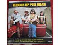 музика плоча Middle of the road