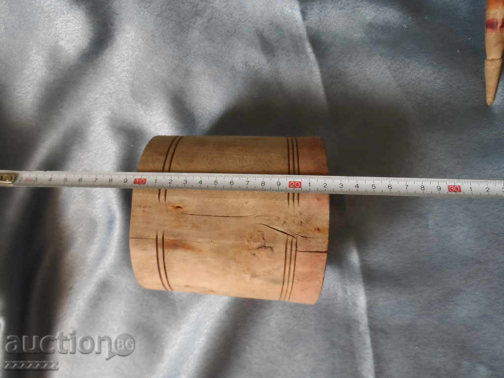 Delivery of Lot of wooden stuff Delivery of Lot of wooden stuff