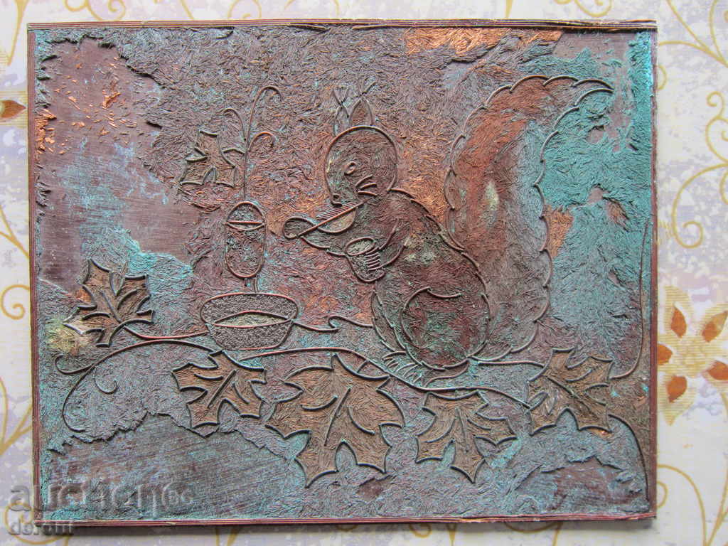 Auction Great Russian art painting wallpaper Auction Great Russian art painting wallpaper