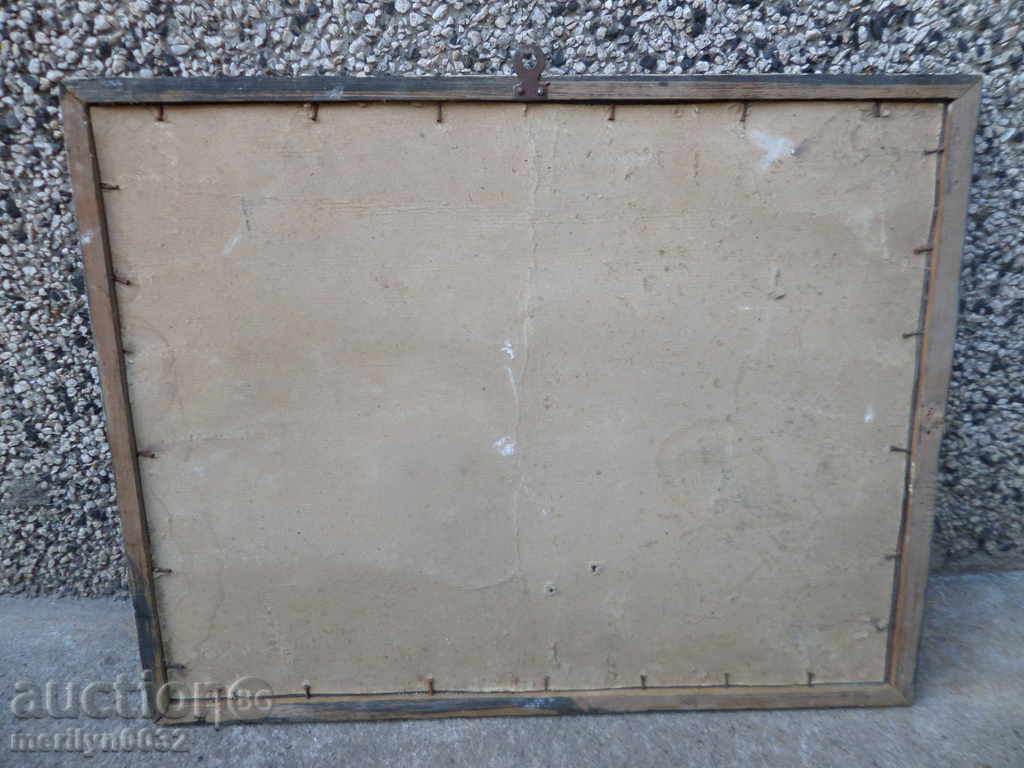 Photo Frame 5th Danube Regiment Artistic Portrait School with price 109.00 BGN | € 55.73 Photo Frame 5th Danube Regiment Artistic Portrait School with price 109.00 BGN | € 55.73