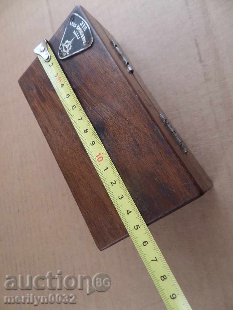 Old weights from scales exagi gram weight scales - 5 Old weights from scales exagi gram weight scales - 5