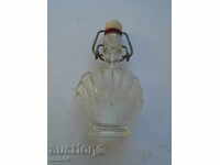 INTERESANTE TIPUL DE BUCURĂ DE BUCURĂ VECHI