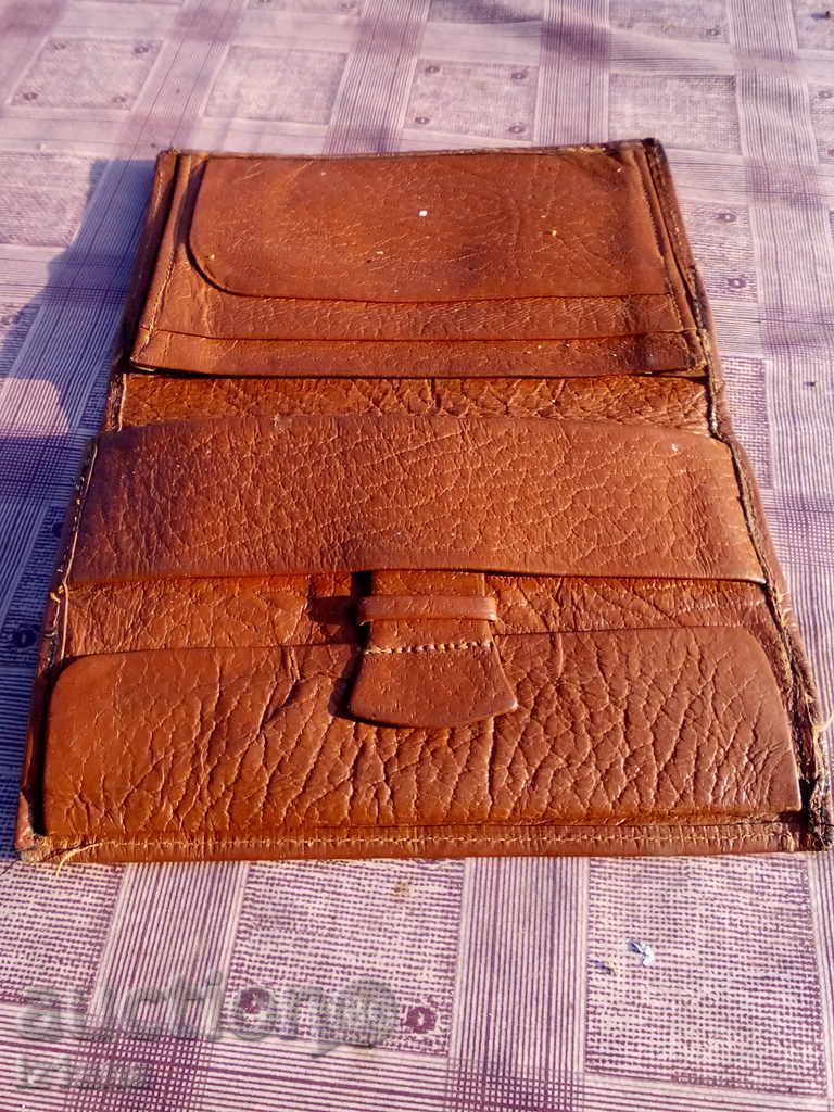 Every wallet, purse - 6