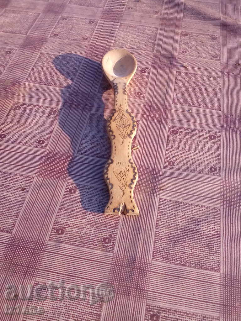 Delivery of Spoon, spoon Delivery of Spoon, spoon