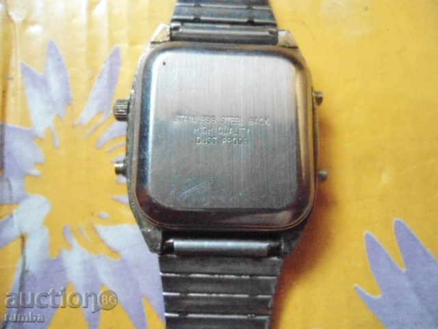 Licitație Dallas Licitație Dallas