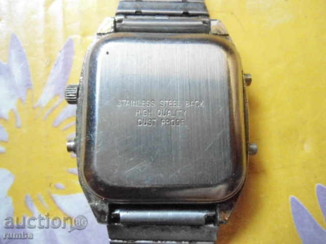 Livrarea Dallas Livrarea Dallas