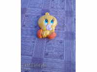 Παιχνίδι, πάπια