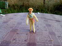 Играчка,човече