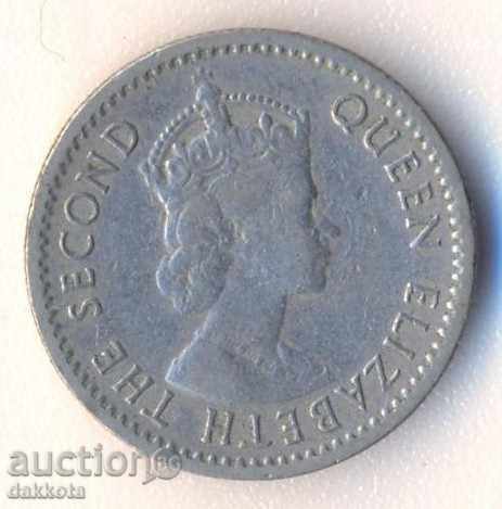 Nigeria 6 pence 1959 with price 8.99 BGN | € 4.60 Nigeria 6 pence 1959 with price 8.99 BGN | € 4.60
