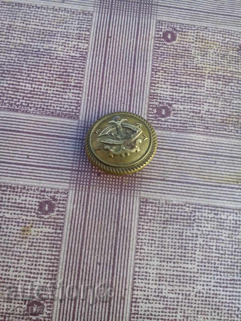 Ancient button Ancient button