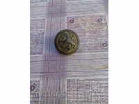 Старинно копче