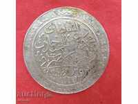 60 пара АH 1223/18 (1826) сребро