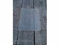 Θήκη για τετράδιο