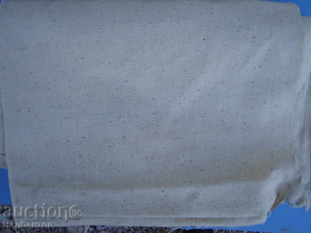 AUTHENTIC HAND WRAPPER CANNER PLASTIC KENAR NOSIA -2 BR with price 60.00 BGN | € 30.68 AUTHENTIC HAND WRAPPER CANNER PLASTIC KENAR NOSIA -2 BR with price 60.00 BGN | € 30.68