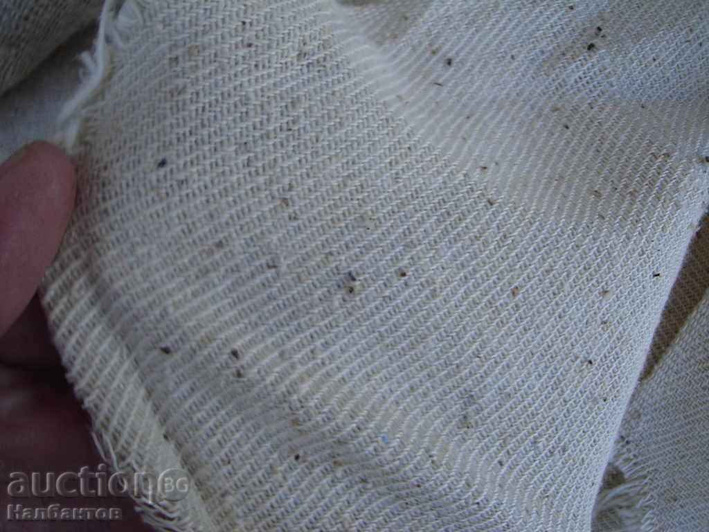 Auction AUTHENTIC HAND WRAPPER CANNER PLASTIC KENAR NOSIA -2 BR Auction AUTHENTIC HAND WRAPPER CANNER PLASTIC KENAR NOSIA -2 BR