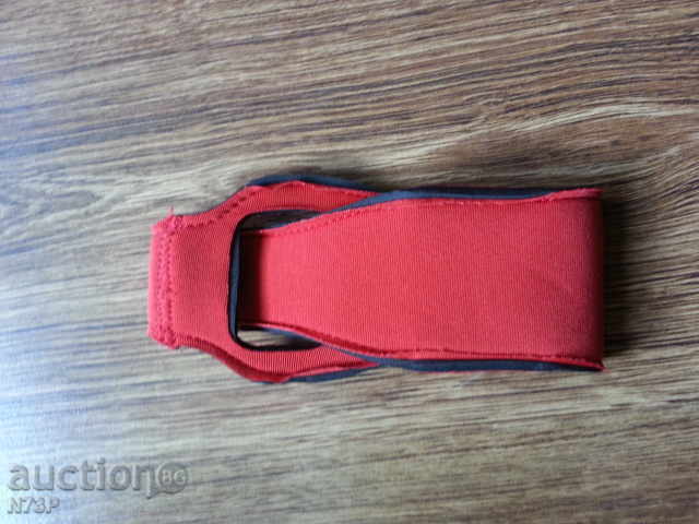 PHONE CASE. with price 1.50 BGN | € 0.77 PHONE CASE. with price 1.50 BGN | € 0.77