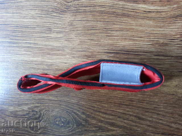 Auction PHONE CASE. Auction PHONE CASE.