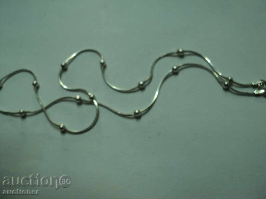 Auction  STAR SILVER LANETS.