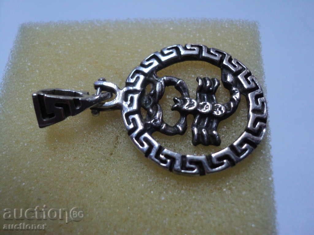 STAR SILVER STYLE. - 5 STAR SILVER STYLE. - 5