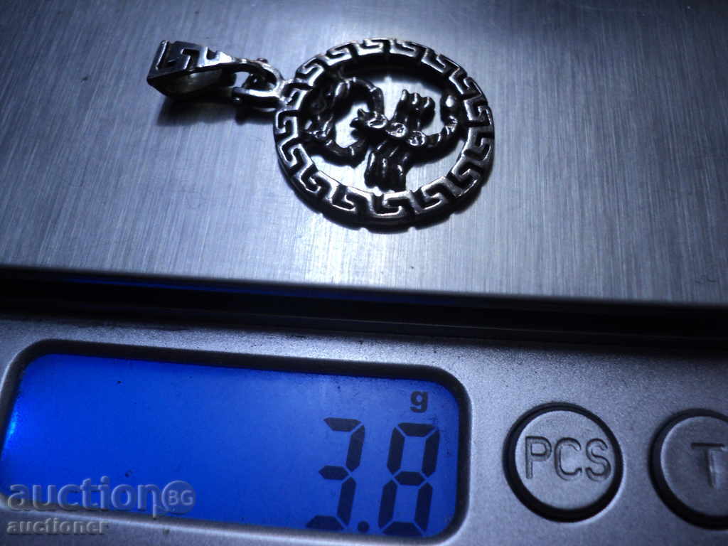 STAR SILVER STYLE. - 6 STAR SILVER STYLE. - 6