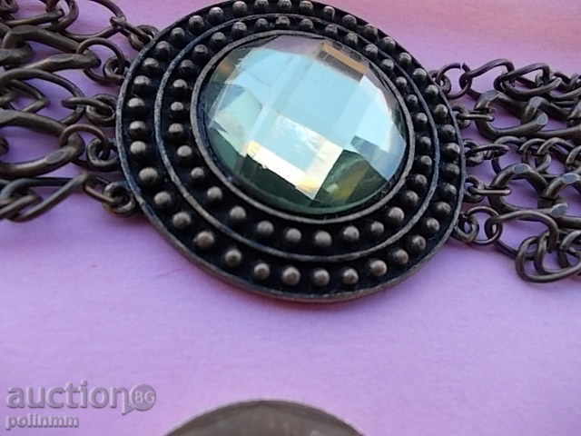 Auction Beautiful bracelet Auction Beautiful bracelet