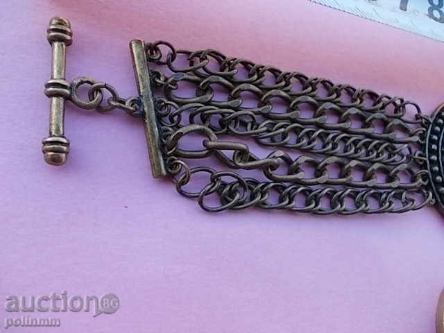 Delivery of Beautiful bracelet Delivery of Beautiful bracelet